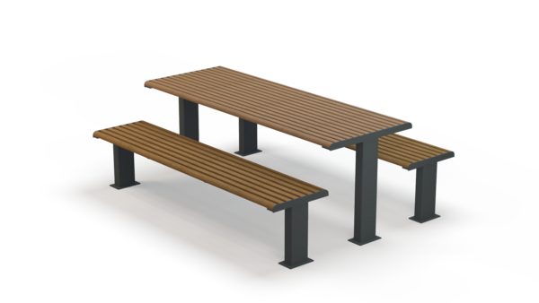 Conjunto de picnic Vita NVI004