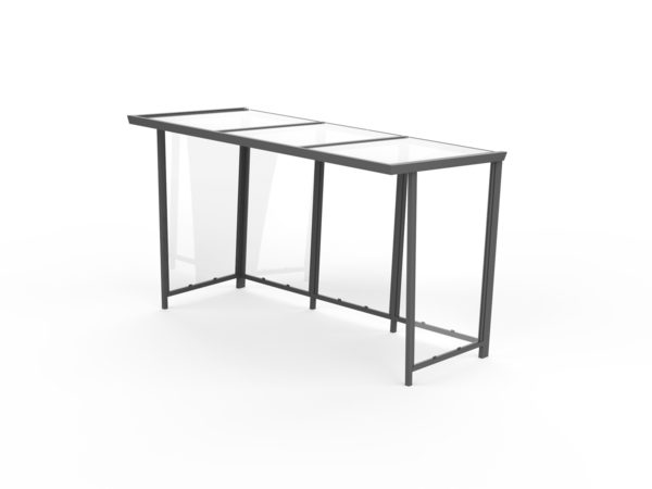 Marquesina Vita WVI310