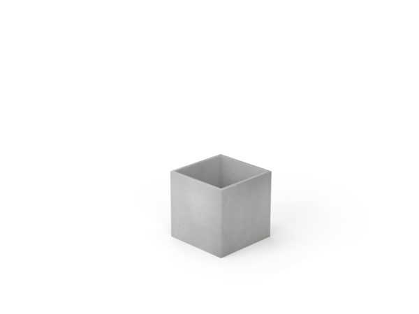 Jardinera Urbanite DUR000