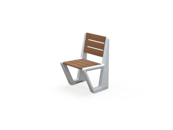 Banco Bevel LBE110