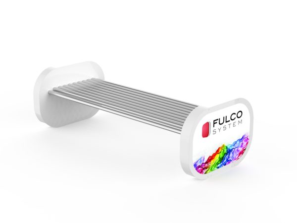 Producto inteligente Flow LFL124