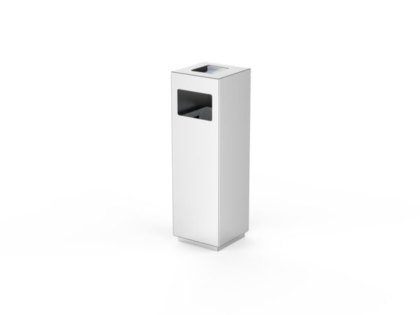 Papelera Trend KTE130