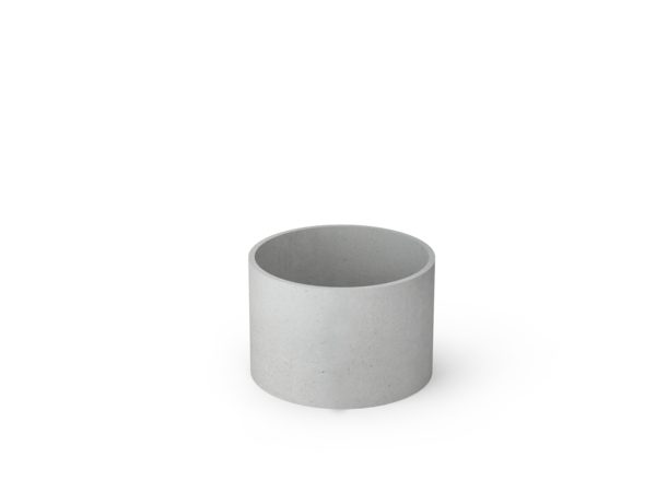 Jardinera Urbanite DUR102