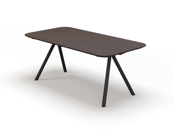 Mesa Setly TSE113