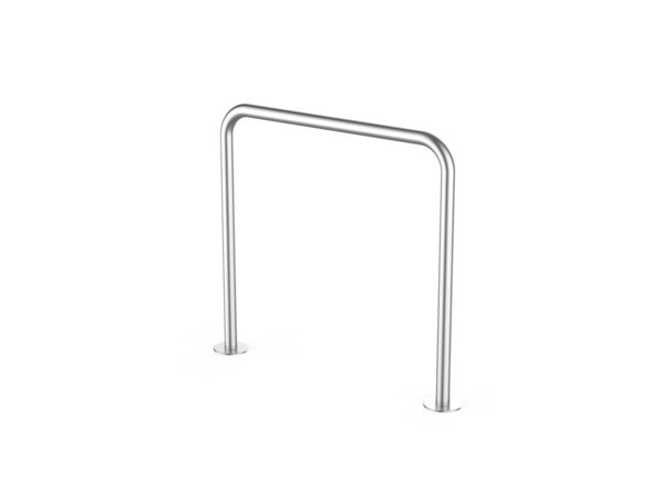 Aparcabicicletas Bike Pipe SBP100