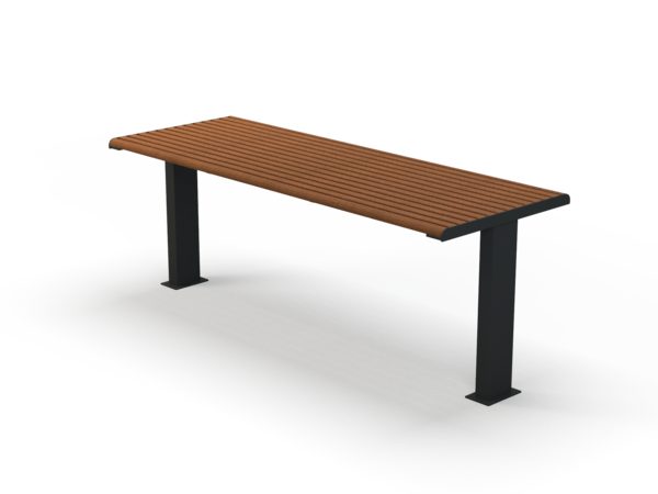 Mesa Vita TVI104