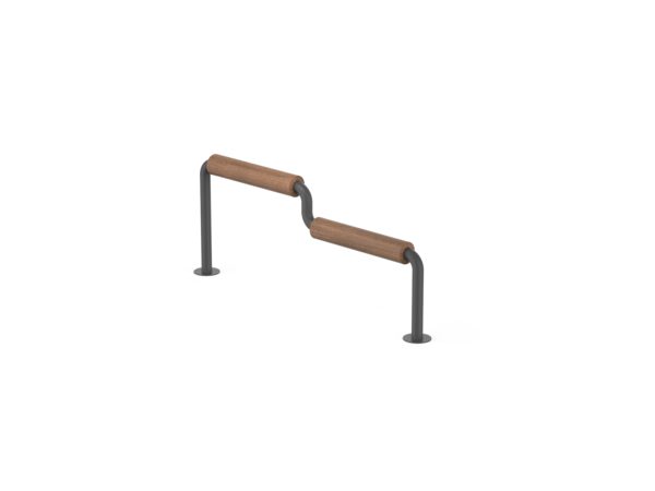 Pérgola Pasto ZPS302