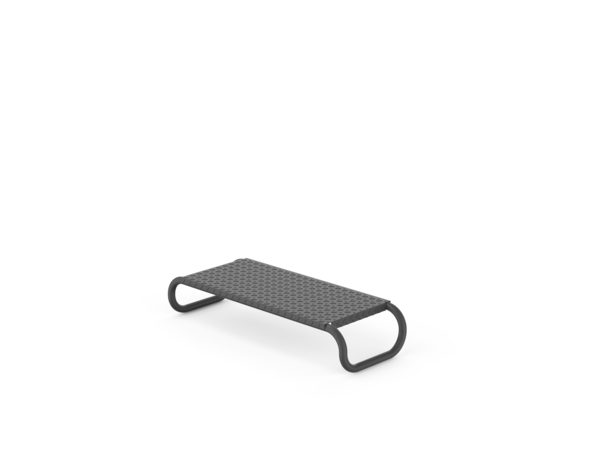 Banco Fulfit LFT101