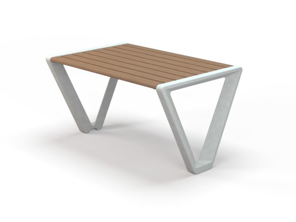 Mesa Bevel TBE102