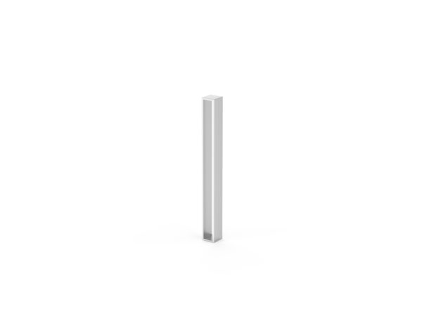 Bolardo Pole OPO200