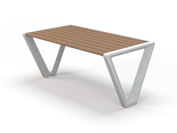 Mesa Bevel TBE103