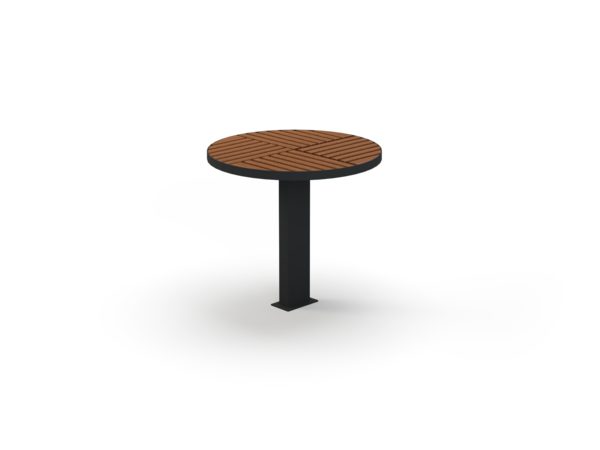 Mesa Vita TVI000