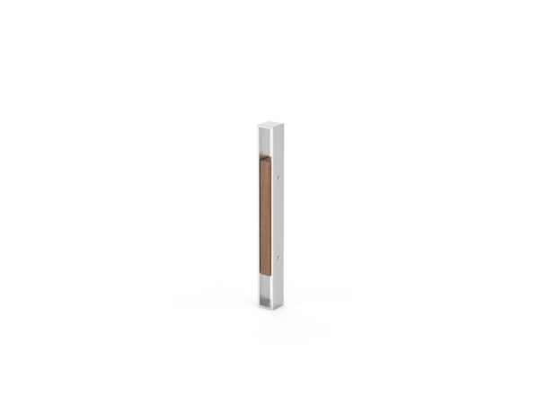 Bolardo Pole OPO201