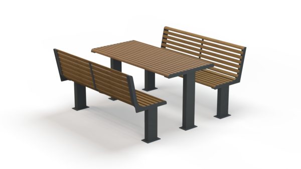 Conjunto de picnic Vita NVI102