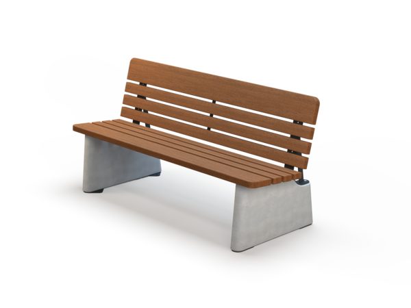 Banco Slavia LSL113