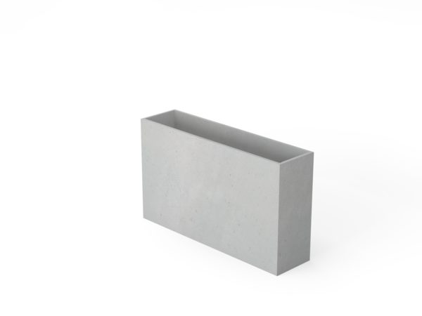Jardinera Urbanite DUR311