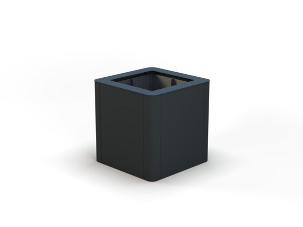 Jardinera Trapo DTR220