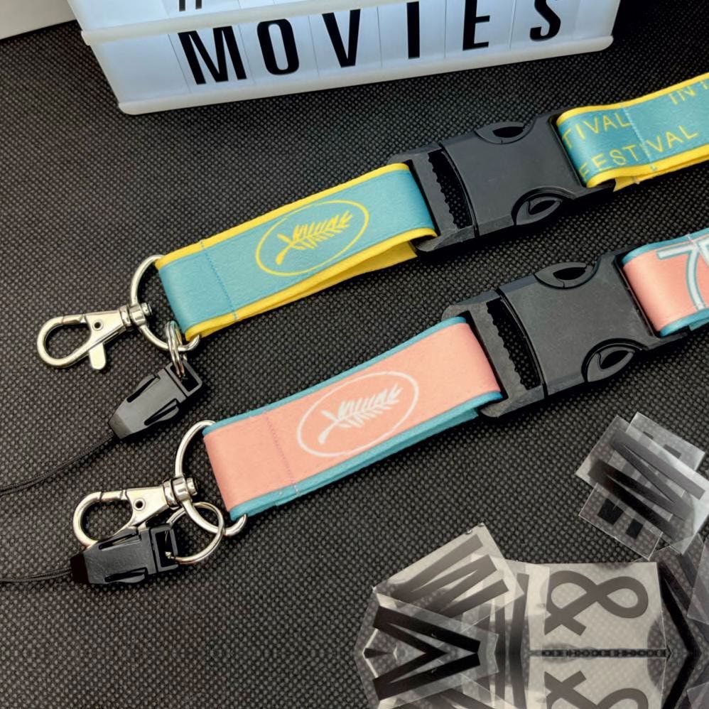 Lanyard de doble capa — lanyard personalizado ecopubli · ref. 1.12 · 15/20 · 20/25 mm