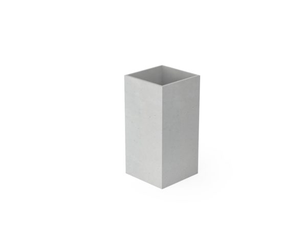 Jardinera Urbanite DUR021