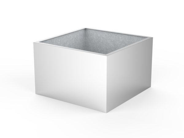 Jardinera Cameleo DCA320
