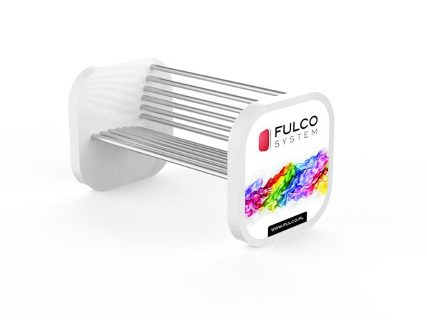 Banco Flow LFL132