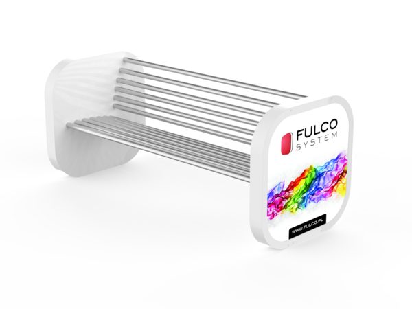 Producto inteligente Flow LFL134
