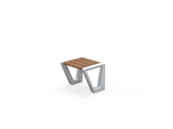 Banco Bevel LBE100