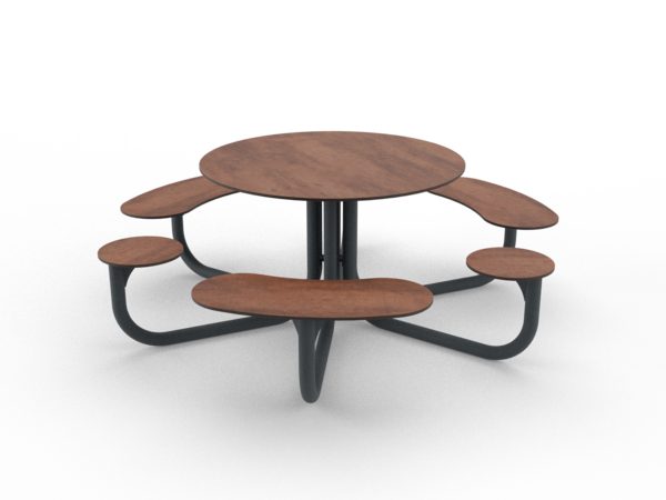 Conjunto de picnic Reunió NRE220