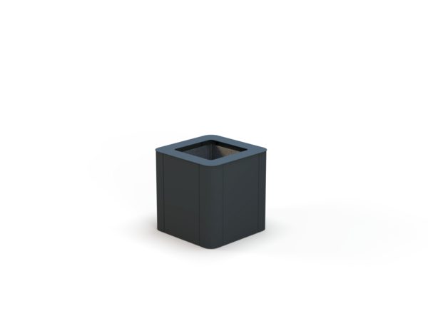 Jardinera Trapo DTR110