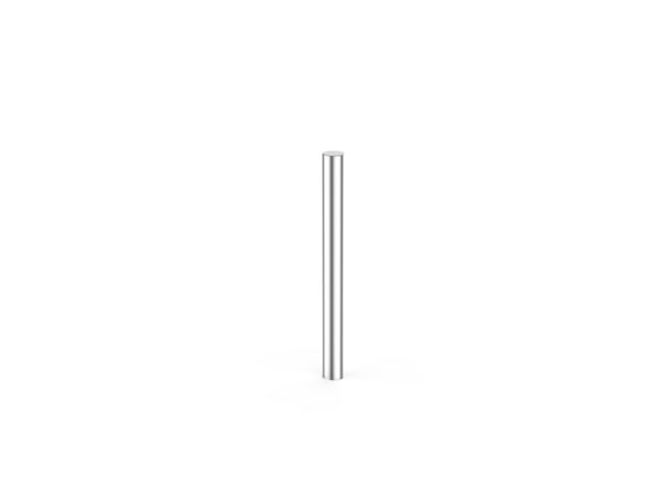 Bolardo Pole OPO010