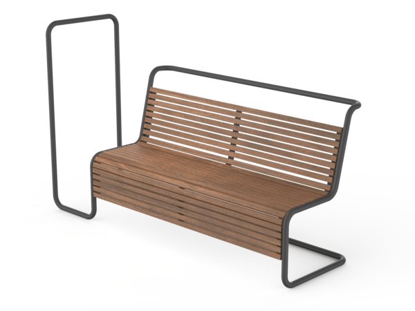 Banco Fulfit LFT183