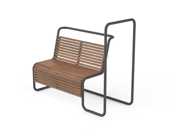 Banco Fulfit LFT171