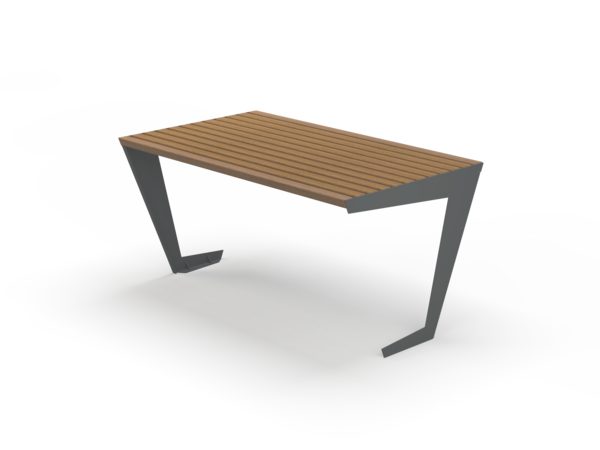 Mesa Edge TED102