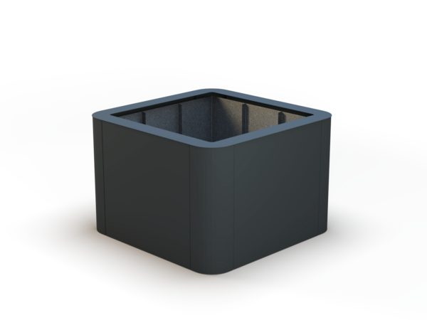 Jardinera Trapo DTR320