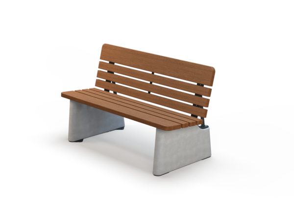 Banco Slavia LSL112