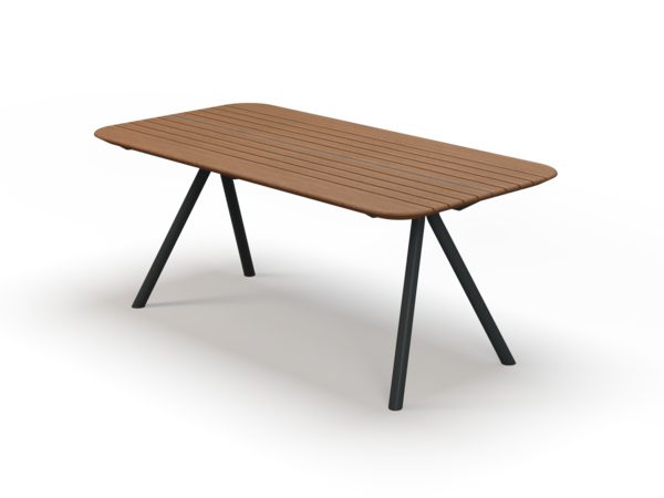 Mesa Setly TSE103