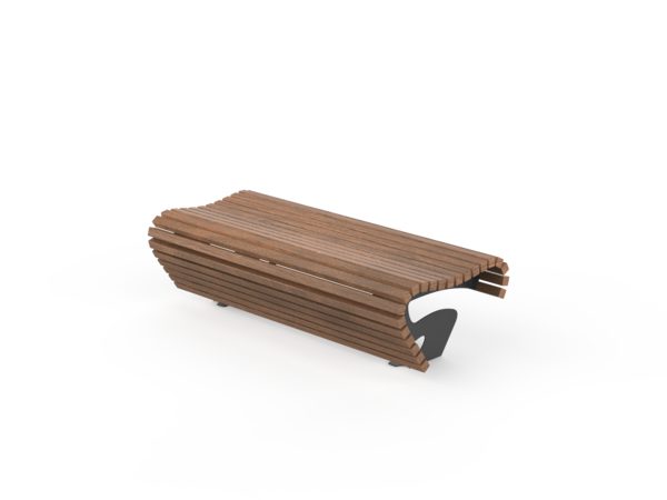 Banco Wave LWA102