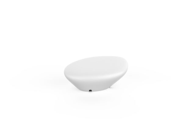 Banco Lapidem LLA100