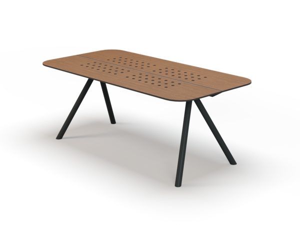 Mesa Setly TSE123