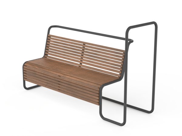 Banco Fulfit LFT173