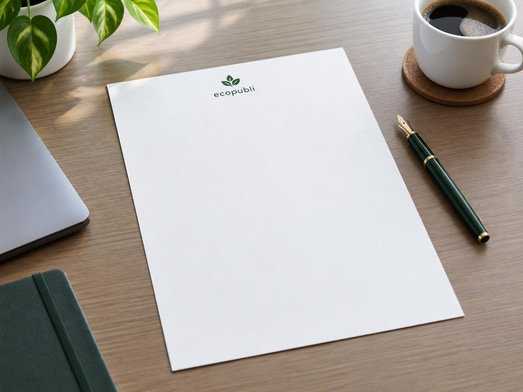 Papel de carta
