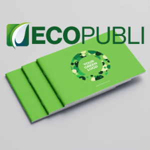 Imprimir de forma sostenible tiene más ventajas.