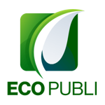 ECOPUBLI