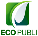 ECOPUBLI