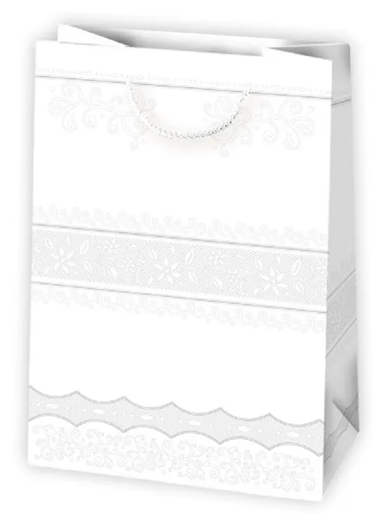 Bolsas de regalo BO-0440