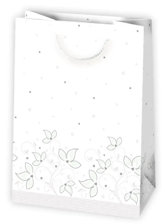 Bolsas de regalo BO-0441