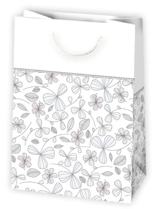 Bolsas de regalo BO-0442