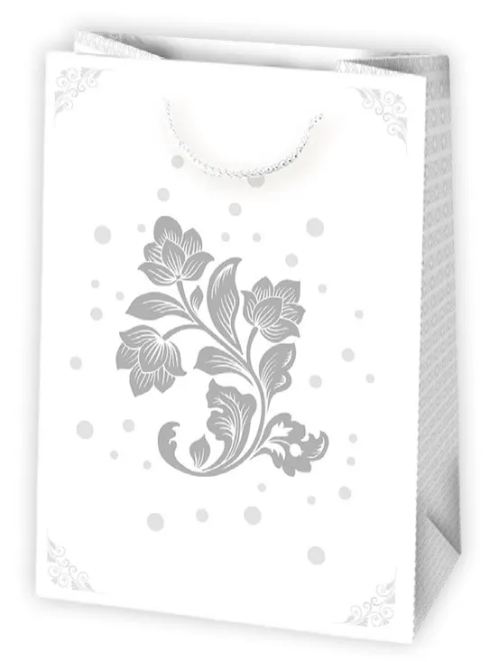 Bolsas de regalo BO-0444