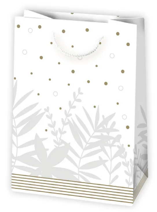 Bolsas de regalo BO-0445