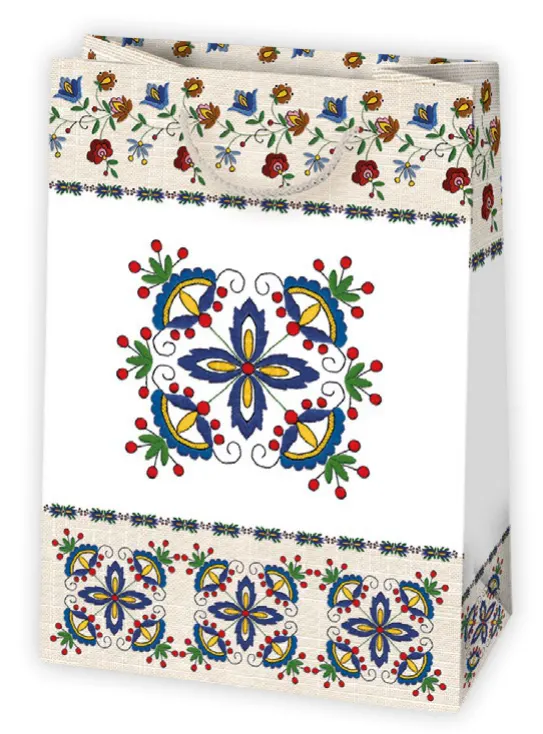 Bolsas de regalo BO-0383